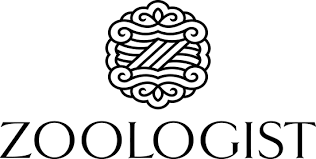 Zoologist