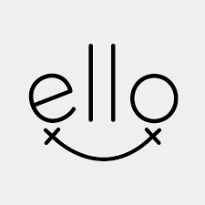 ELLO