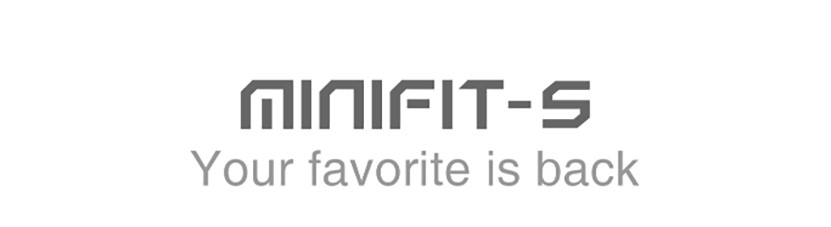 MINIFIT