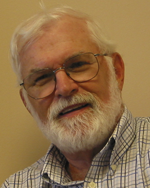 BRADSHAW