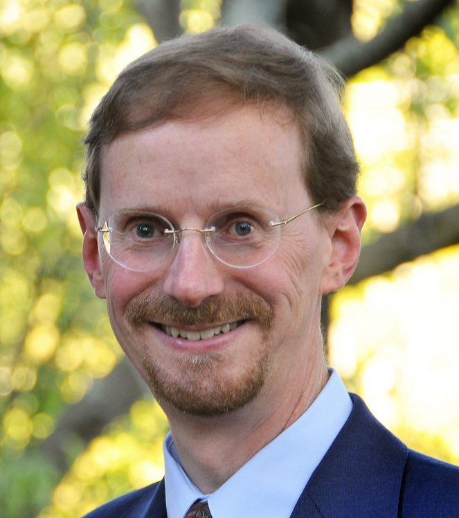 Burkholder