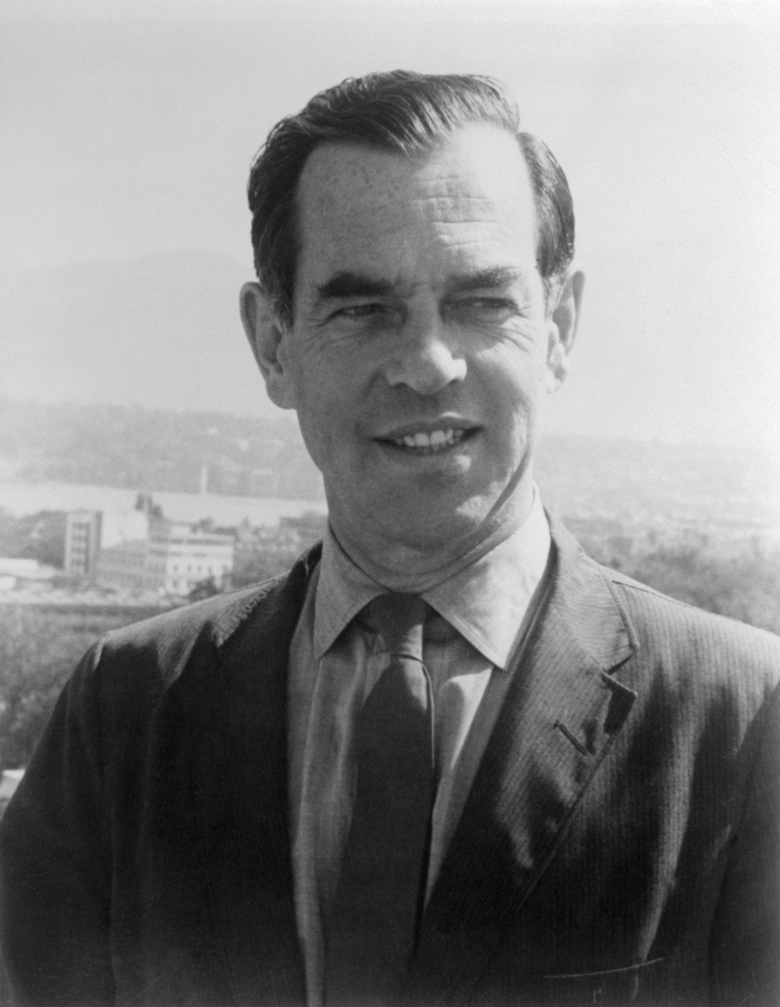 CAMPBELL
