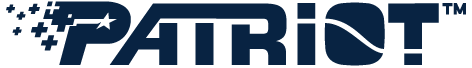 Patriot Signature