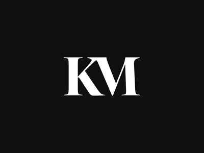 KM