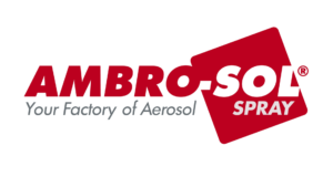 AMBRO-SOL