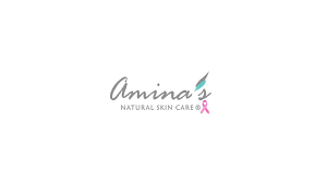 AMINA’S