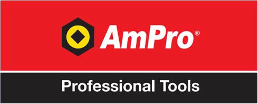 AMPRO