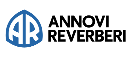 ANNOVI