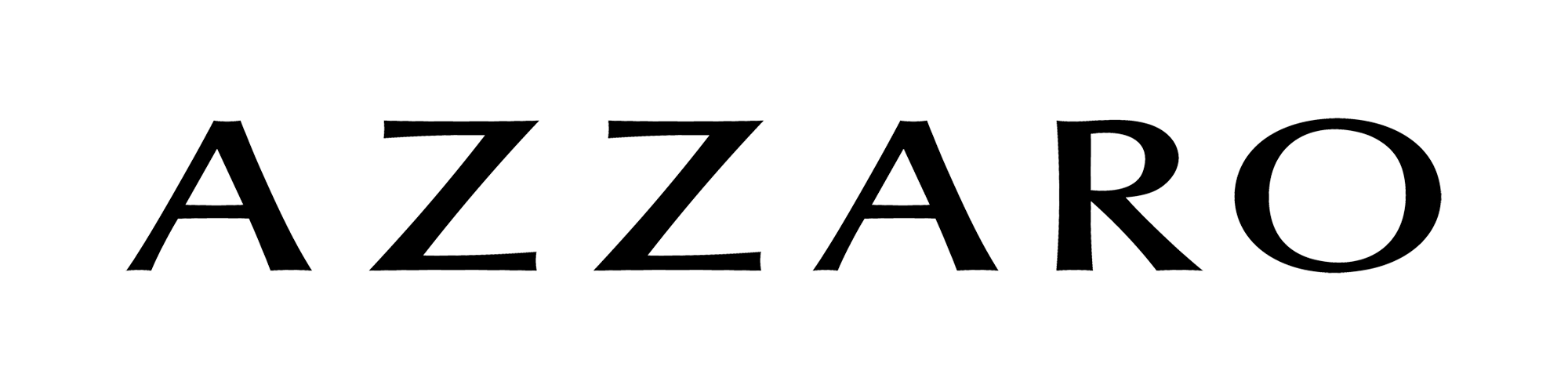 أزارو