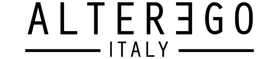 Alterego