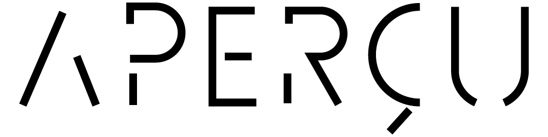 Apercu