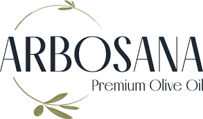 Arbosana
