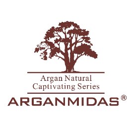 Arganmidas