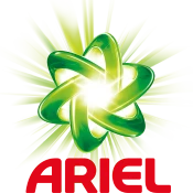 Ariel
