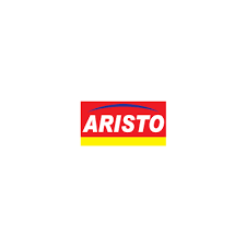 Aristo