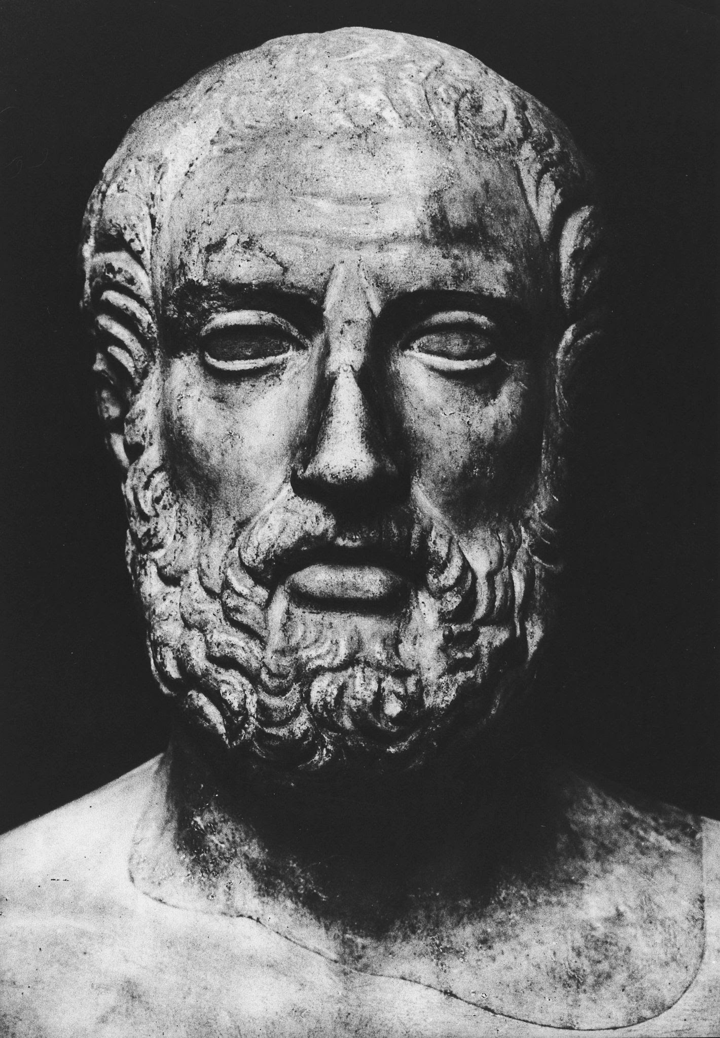 Aristophanes