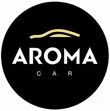 Aroma