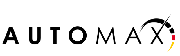 Automax Germany