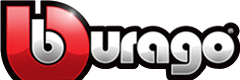 B burago