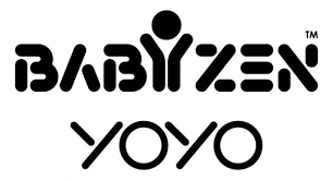 بيبي زين
