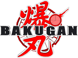 Bakugan