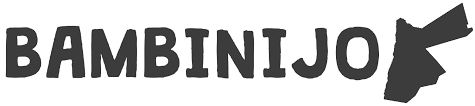 BambiniJO