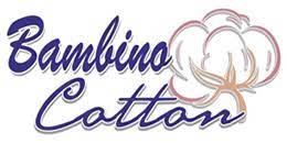 Bambino