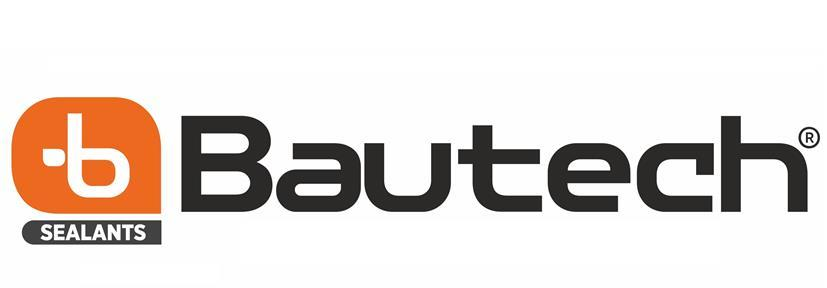 Bautech