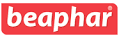 Beaphar