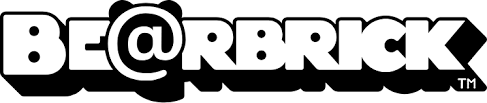 Bearbrick