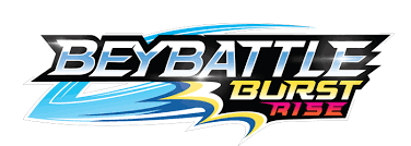 BeyBattle