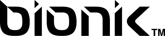 Bionik