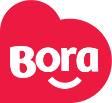 bora plastik