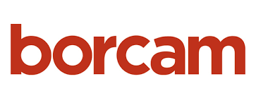 Borcam