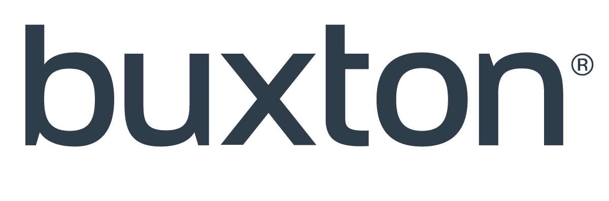Buxton