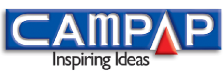 CAMPAP