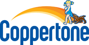 COPPERTONE