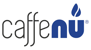 Caffenu