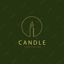 Candleheals
