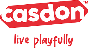 Casdon