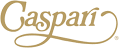 Caspari