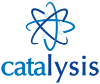 Catalysis