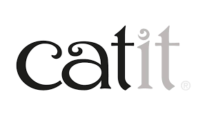 Catit- Hagen