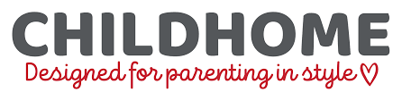 Childhome