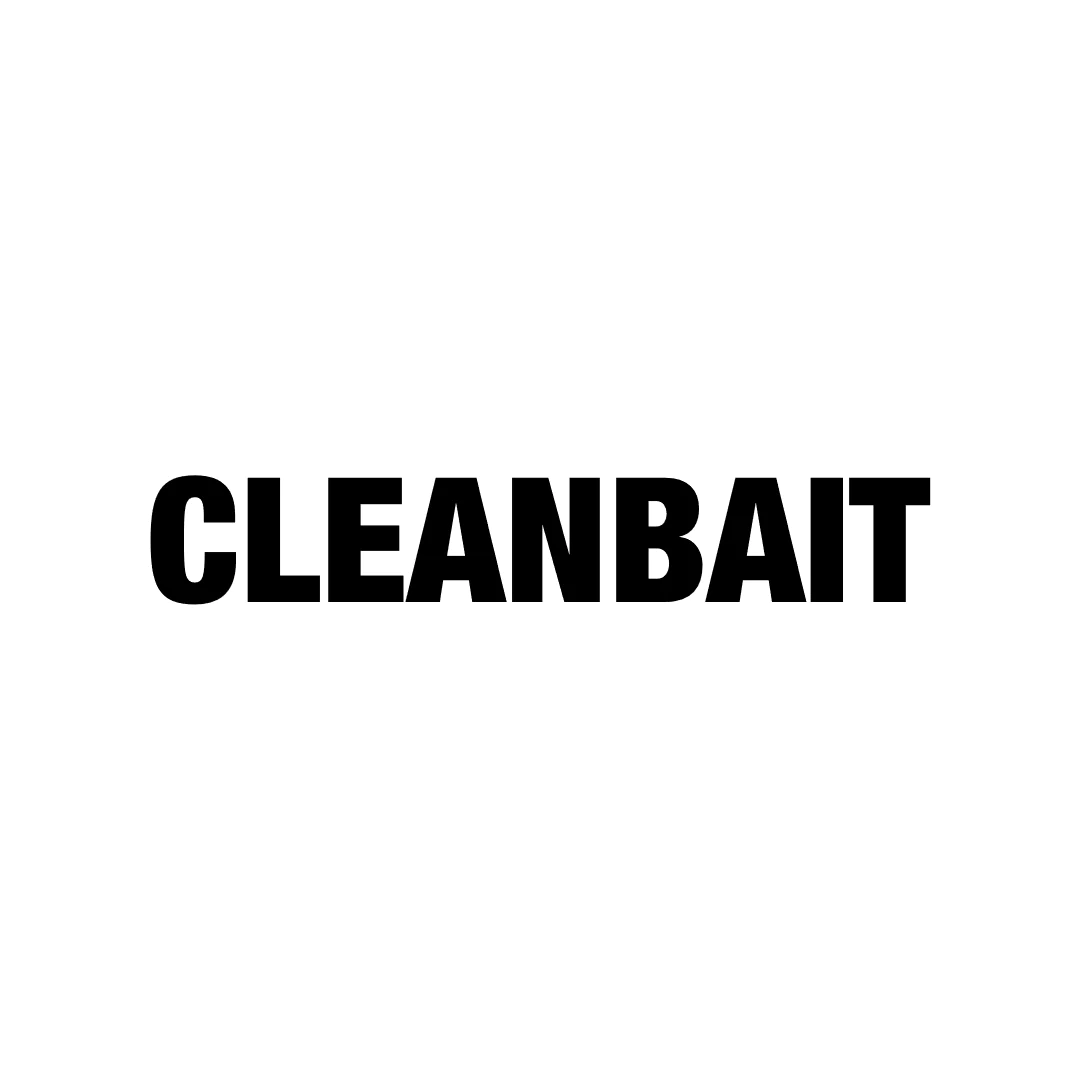 Cleanbait