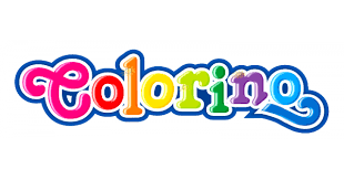 Colorino