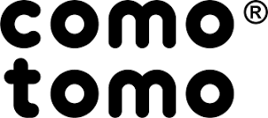 كوموتومو
