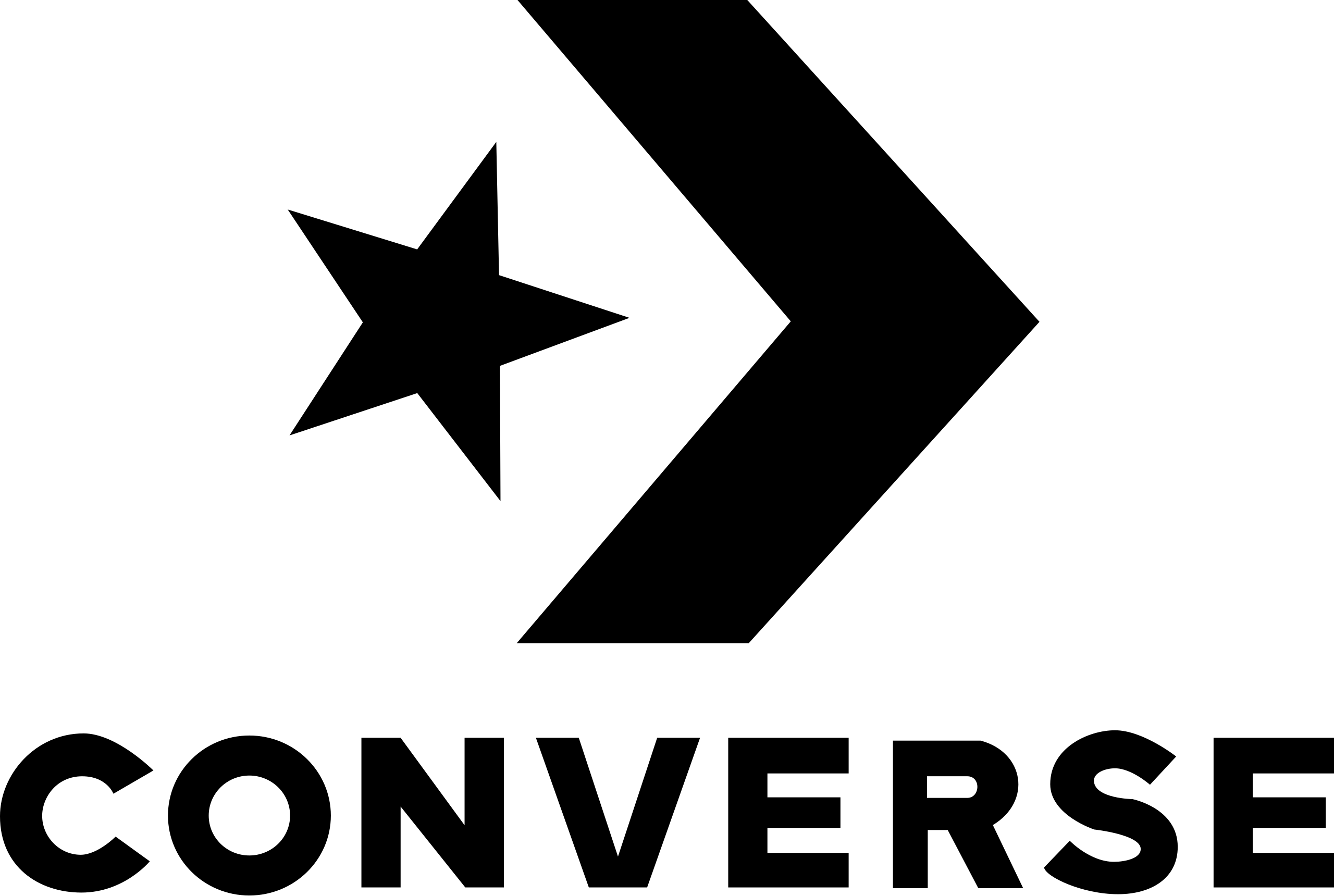 كونفرس