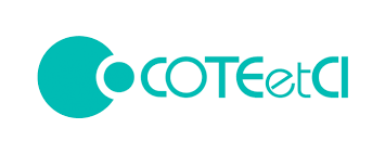 Coteetci