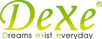 DEXE